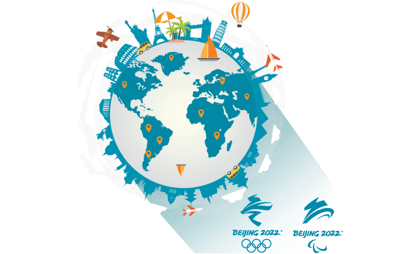 在海外Firefox浏览器怎么翻回国 - OBSVPN